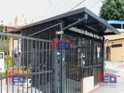 Apartamento para Locação em Osasco/SP Jaguaribe 2 Quartos