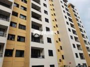 Apartamento para Locação em Osasco/SP Jaguaribe 2 Quartos