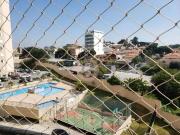 Apartamento para Locação em Osasco/SP Jaguaribe 3 Quartos