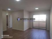 Apartamento para Locação em Osasco/SP Jaguaribe 3 Quartos