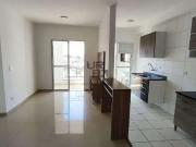 Apartamento para Locação em Osasco/SP Jaguaribe 3 Quartos