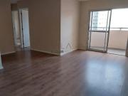 Apartamento para Locação em Osasco/SP Jaguaribe 3 Quartos