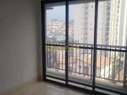 Apartamento para Locação em Osasco/SP Jardim D'Abril...