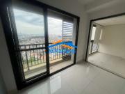 Apartamento para Locação em Osasco/SP Jardim D'Abril...