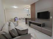 Apartamento para Locação em Osasco/SP Jardim D'Abril...