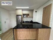 Apartamento para Locação em Osasco/SP Jardim D'Abril...