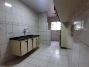 Apartamento para Locação em Osasco/SP Jardim D'Abril...