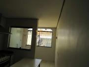 Apartamento para Locação em Osasco/SP Jardim das Flores...