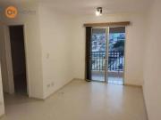 Apartamento para Locação em Osasco/SP Jardim das Flores...