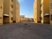 Apartamento para Locação em Osasco/SP Jardim das Flores...