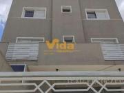 Apartamento para Locação em Osasco/SP Jardim das Flores...