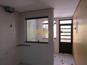 Apartamento para Locação em Osasco/SP Jardim das Flores...