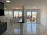 Apartamento para Locação em Osasco/SP Jardim das Flores...