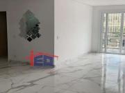 Apartamento para Locação em Osasco/SP Jardim das Flores...