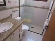 Apartamento para Locação em Osasco/SP Jardim das Flores...