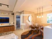 Apartamento para Locação em Osasco/SP Jardim Roberto 1...