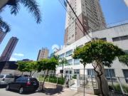 Apartamento para Locação em Osasco/SP Jardim Roberto 2...
