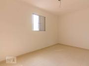 Apartamento para Locação em Osasco/SP Jardim Roberto 2...