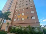 Apartamento para Locação em Osasco/SP Jardim Roberto 2...