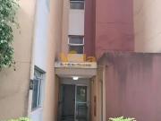 Apartamento para Locação em Osasco/SP Jardim Roberto 2...