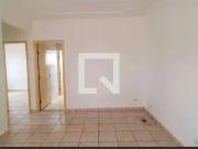 Apartamento para Locação em Osasco/SP Jardim Roberto 2...