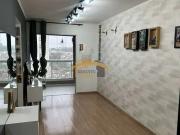 Apartamento para Locação em Osasco/SP Jardim Roberto 2... Apartamento para Locação em Osasco/SP Jardim Roberto 2...