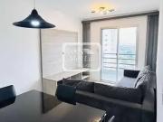 Apartamento para Locação em Osasco/SP Jardim Roberto 2...