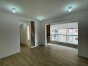 Apartamento para Locação em Osasco/SP Jardim Roberto 2...