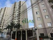 Apartamento para Locação em Osasco/SP Jardim Roberto 2...