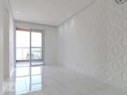 Apartamento para Locação em Osasco/SP Jardim Roberto 2...