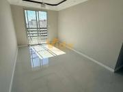 Apartamento para Locação em Osasco/SP Jardim Roberto 2...