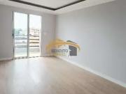 Apartamento para Locação em Osasco/SP Jardim Roberto 2...