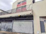 Apartamento para Locação em Osasco/SP Jardim Roberto 2...