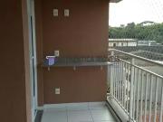 Apartamento para Locação em Osasco/SP Jardim Roberto 2... Apartamento para Locação em Osasco/SP Jardim Roberto 2...