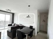 Apartamento para Locação em Osasco/SP Jardim Roberto 2...