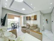 Apartamento para Locação em Osasco/SP Jardim Roberto 2...