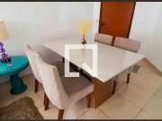 Apartamento para Locação em Osasco/SP Jardim Roberto 2...