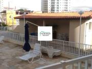 Apartamento para Locação em Osasco/SP Jardim Roberto 2...