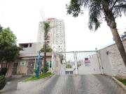 Apartamento para Locação em Osasco/SP Jardim Roberto 2...