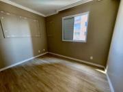 Apartamento para Locação em Osasco/SP Jardim Roberto 2...