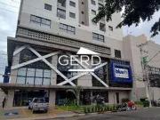 Apartamento para Locação em Osasco/SP Km 18 1 Quartos