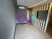 Apartamento para Locação em Osasco/SP Km 18 1 Quartos