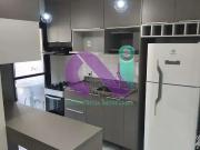 Apartamento para Locação em Osasco/SP Km 18 1 Quartos