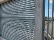 Apartamento para Locação em Osasco/SP Km 18 1 Quartos