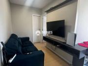 Apartamento para Locação em Osasco/SP Km 18 1 Quartos