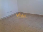 Apartamento para Locação em Osasco/SP Km 18 1 Quartos