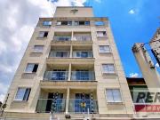 Apartamento para Locação em Osasco/SP Km 18 1 Quartos