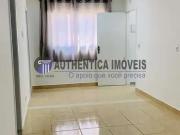 Apartamento para Locação em Osasco/SP Km 18 1 Quartos