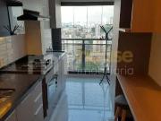 Apartamento para Locação em Osasco/SP Km 18 1 Quartos