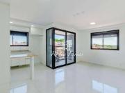 Apartamento para Locação em Osasco/SP Km 18 1 Quartos